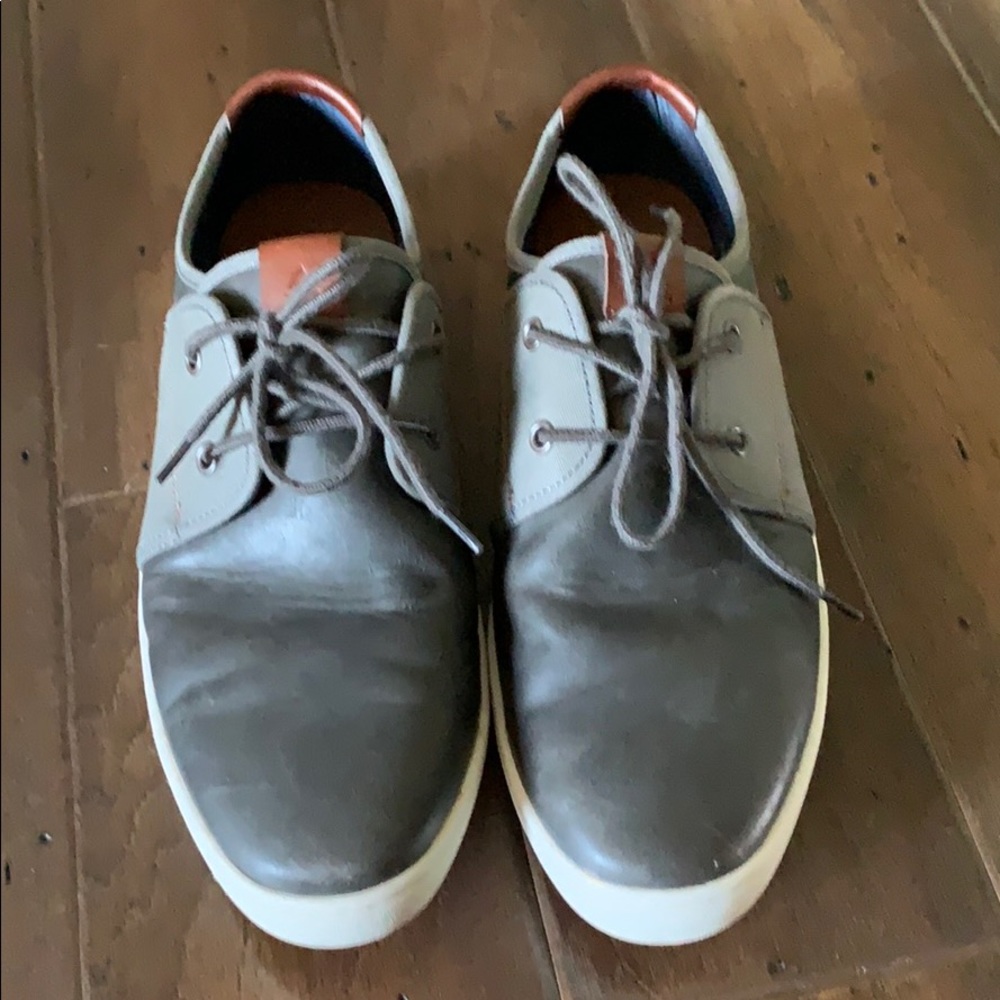 Aldo shoes